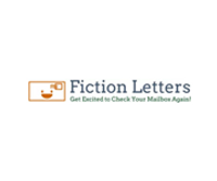 Fiction Letters coupons